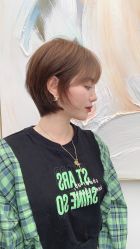 -G-SAGA形象设计