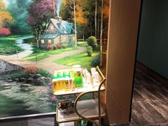 -大瀚养生SPA足道会馆(延长路店)
