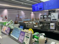 -茶芭蕾·新疆酸奶(美美1店)