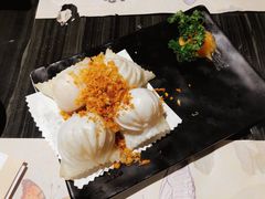 避风塘虾饺-虾饺妹·粤式手工点心(水荫路店)