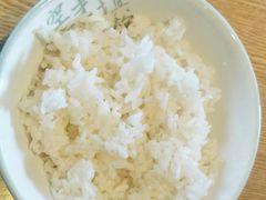 -老乡鸡(旭辉御府店)
