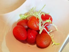 -成都瑞吉酒店·宴庭中餐厅