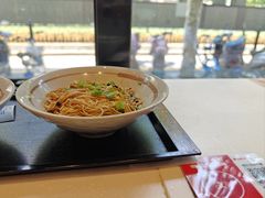 -永和大王(赤峰路二店)