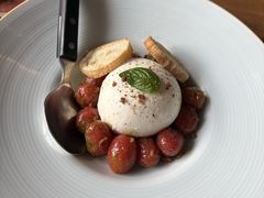-LA MAISON公鸡和龙(蛇口店)