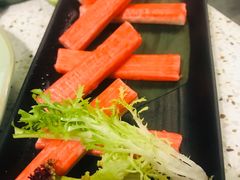 -椰子营·椰子鸡火锅(万象里店)