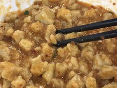 -老孙家饭庄·非遗(东关店)