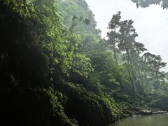 -英西峰林·洞天仙境