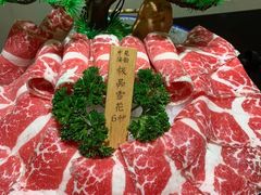 -中苑海韵