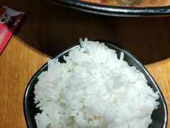 -天府国麻辣香锅(李沧万达店)