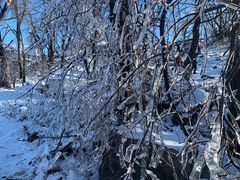 -中旅松花湖滑雪场