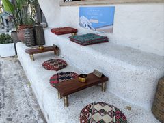 -Sirena海妖日咖夜酒