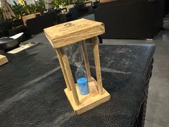 -同仁四季椰子鸡(福田车公庙店)