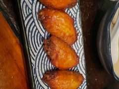 -上楼私房菜(院士路店)