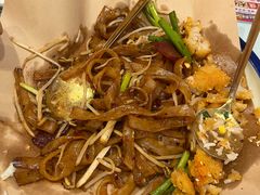 -赵财财·肠粉·煲仔饭(华润万象城店)