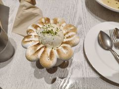 -娜娜家•Nana's restaurant(国金汇店)
