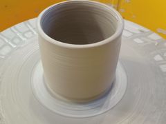 -木子陶艺(春熙路店)