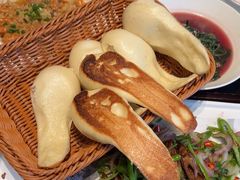 -明丰小渔馆(明月路店)