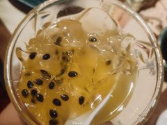 -味见·荣家(亚泰大街店)