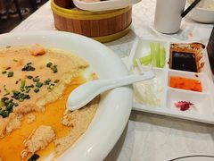 -福来居烤鸭店(天坛二店)