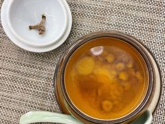 -格桑花开药膳蔬食文化空间