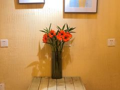 -萤火虫咖啡(后海店)