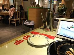 -蛙蛙叫干锅年代(簋街总店)