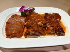 -味妙顺德厨房(绿地缤纷城店)