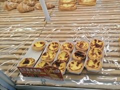 -味多美蛋糕(六里桥店)