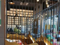 -味仙居(环城南路店)