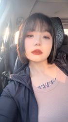 -FOR YOU造型