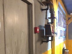 -伯爵·沉浸式超级密室·直营店