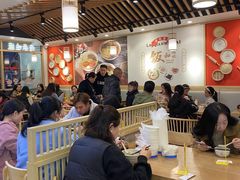 -佬钱湾仔(衣裳街店)