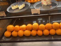 -Wagas沃歌斯(江浦路店)