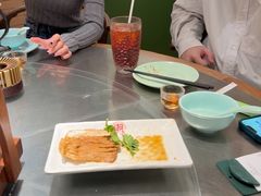 -潮界(凯德晶萃店)