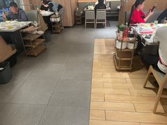 -滋奇·扬州地标火锅(兴城东路店)