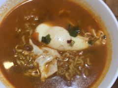 -玉善烧烤串城(长春总店)