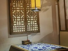 -江南赋(内蒙古大厦店)