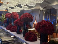 -唐宫足道·SPA·影院会馆(木渎店)