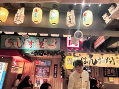 -MIKOMIKO和牛烧肉专门店(南门店)