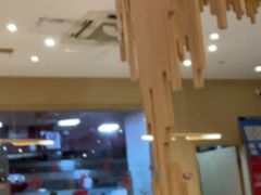 -辣公子·千岛湖私房菜(滨江店)