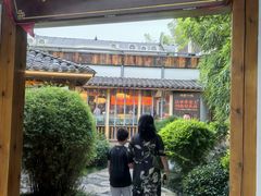 -耕渔小院·湖南鱼鲜(望城店)