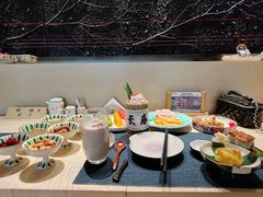-千代御(工农大路店)