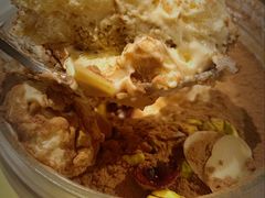 -Mammamia意大利餐厅(古北店)