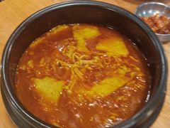-肥肥虾庄·金牌油焖大虾(杨园滨江时代walk店)