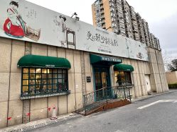 点击看大图 -倾城宝贝儿童摄影(浦东金谊店)