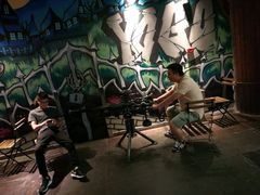 -YOGO优果密室逃脱(新佳丽广场店)