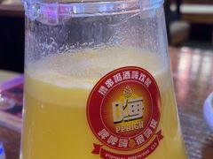 -管氏翅吧(望京东店)