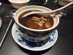 -锦楼·臻选新杭帮(杭州中心店)