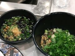 -就这么牛潮式牛肉火锅(华侨城店)