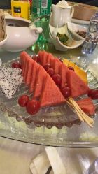 -华滨国际酒店·宴会厅